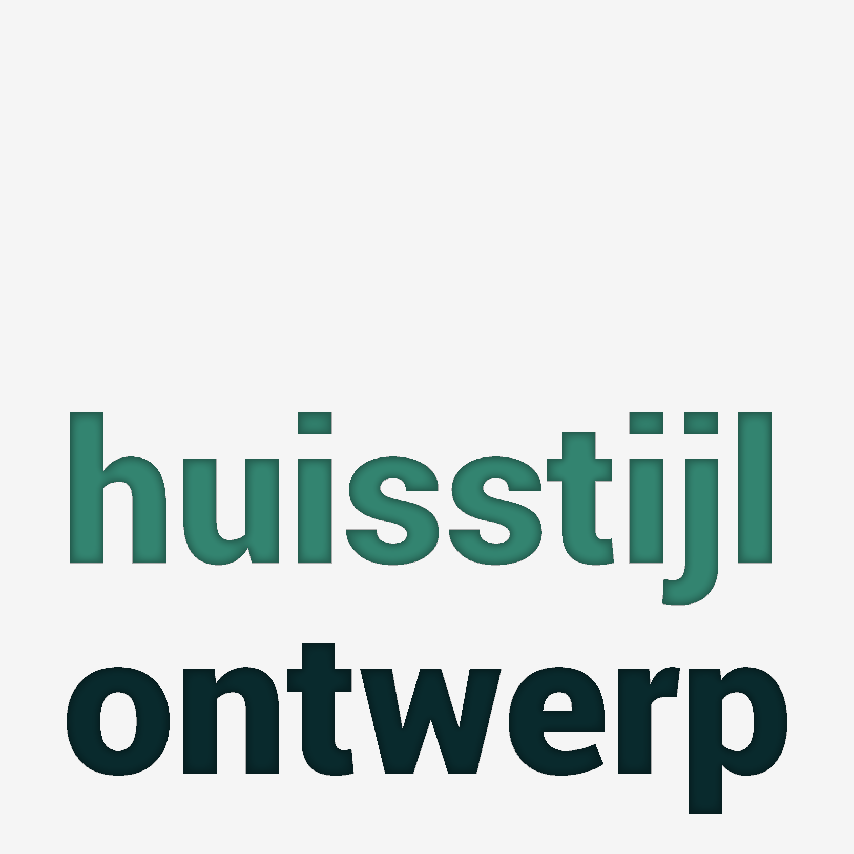 Dienst Huisstijl Ontwerp Rody Pathuis Dienst Huisstijl Ontwerp Rody Pathuis