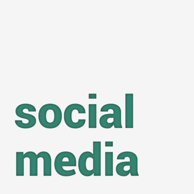 Dienst Social Media Rody Pathuis Dienst Social Media Rody Pathuis