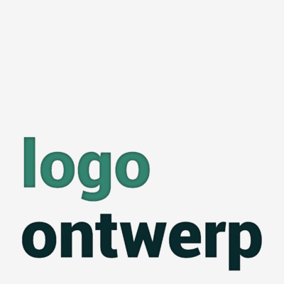 Dienst Logo Ontwerp Rody Pathuis Grafisch Vormgever Dienst Logo Ontwerp Rody Pathuis Grafisch Vormgever